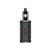 Innokin Adept Zlide Vape Kit